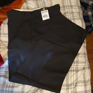 Dickies Men’s Flex Industrial MultiUse Pocket Pant